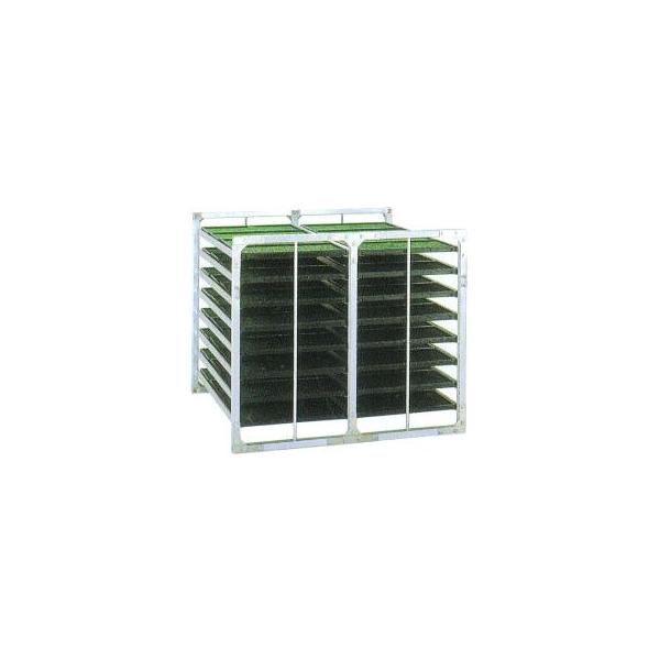 aubW cI ([^) AR-64 AbN A~ c[I cRei (@llI)@yuas