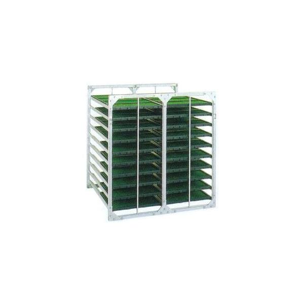 aubW cI ([^) AR-80 AbN A~ c[I cRei (@llI)@yuas