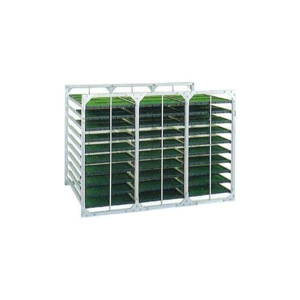 aubW cI ([^) AR-120 AbN A~ c[I cRei (@llI)@yuas