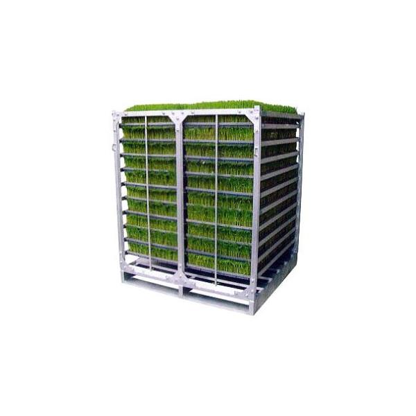 aubW A~ cI (pbgt) AR-80P c[I ([I) tH[NtgƗp 280 (@llI)@yuas