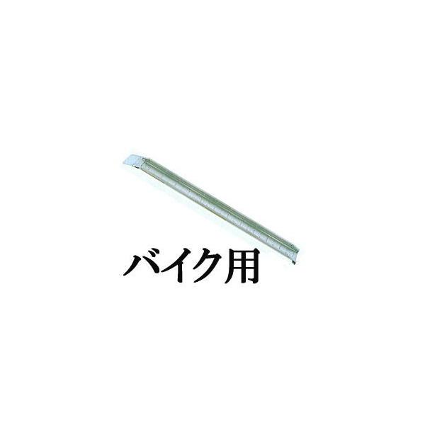 aubW MC-180S A~ubW (Z[tx^Cv) MC-S^ oCNp 300kg 1{i yuas