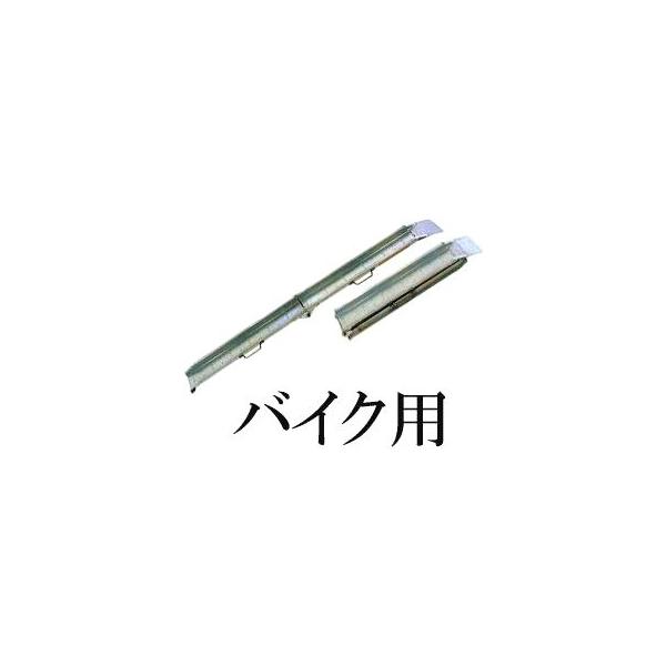 aubW MCW-180S A~ubW (Z[tx^Cv)  MCW-S^ ܂肽ݎ oCNp 300kg (@llI) yuas