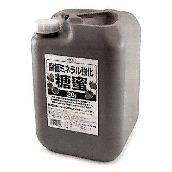 肥料 糖蜜の人気商品・通販・価格比較 - 価格.com 肥料 糖蜜の人気商品・通販・価格比較 - 価格.com