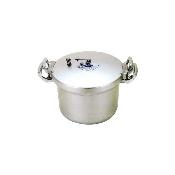 Ɩp͓ 21L A~LXgAA}Cg疌H