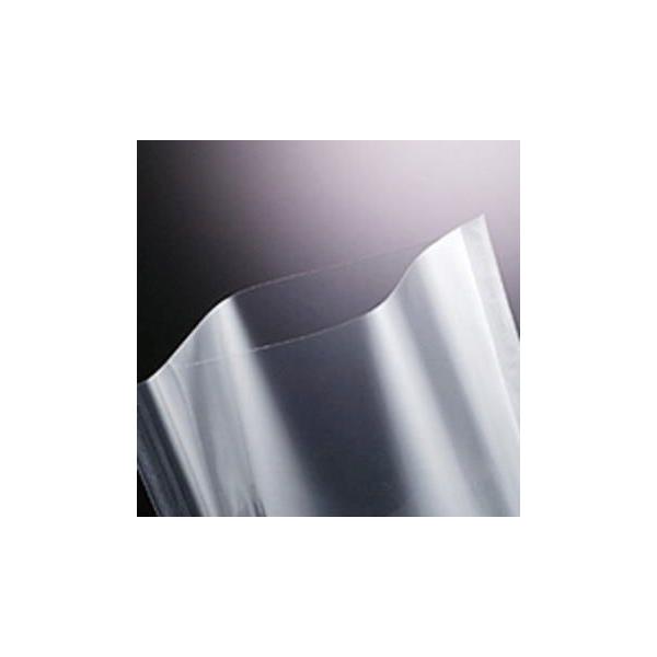 (2000����) �����l80 X-1830 0.08×180×300mm �N���������� �^�� �i�C�����|���^�C�v�K�i�� �^��p�b�N �^��܁m�E�C �V�[���[ ���� ���� ���� ���� �ۑ��n