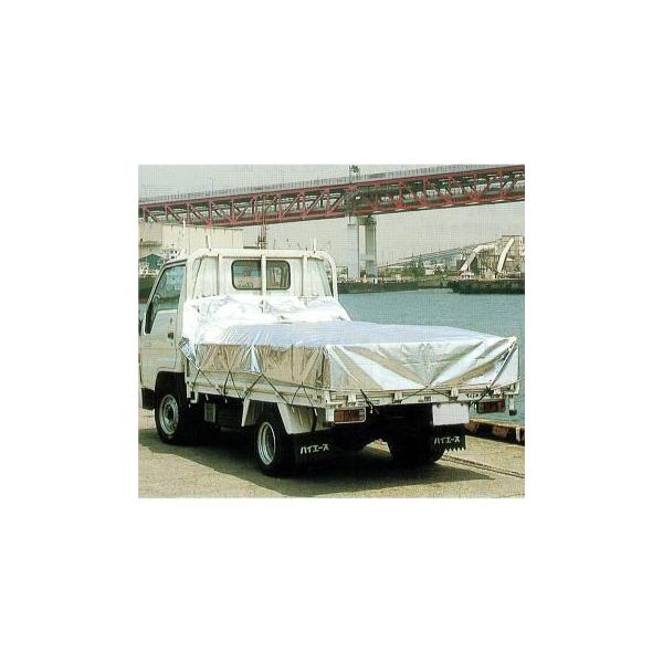 TN[S 悯V[g gbNV[g 1.4×2.0 Vo[