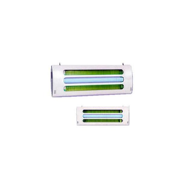 V| ߒ MP-2300 ݂艺^EʗU^EډBȂ YƁ@yuas