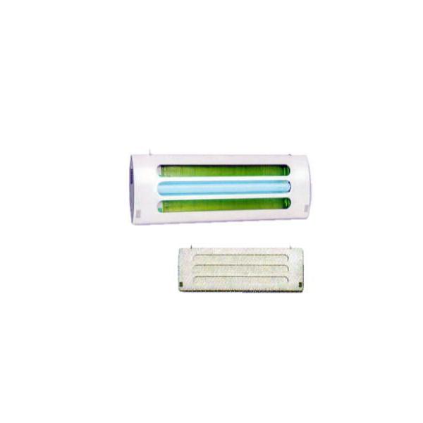 V| ߒ MP-2300DXB ݂艺^EЖʗU^EډBȂ MP2300DXB Y