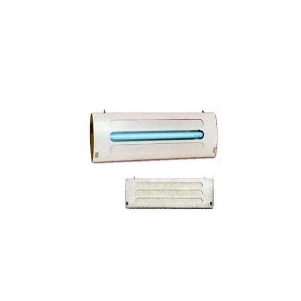 V| ߒ MP-2300SDX ݂艺^EЖʗU^EЖʖډB YƁ@yuas