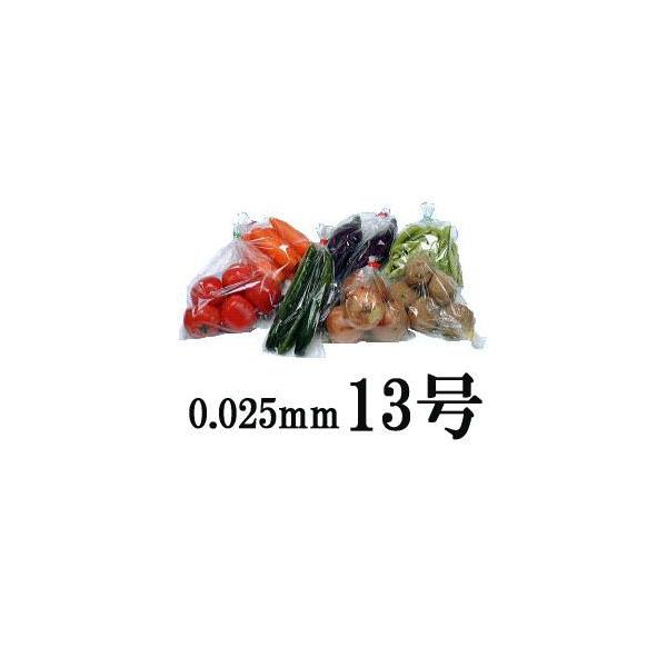 (5000) bvC OPPhܑ VNpbN #25 13 4 0.025×260×380 zAL