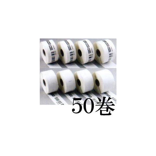 MAX ���x�� ���M�� �}�b�N�X �y���x �A�����x���E�������x�� LP-S4028VP�ELP-S4046VP�ELP-S4062VP�ELP-S4028HVP�ELP-S4046HVP�ELP-S4062HVP 50����