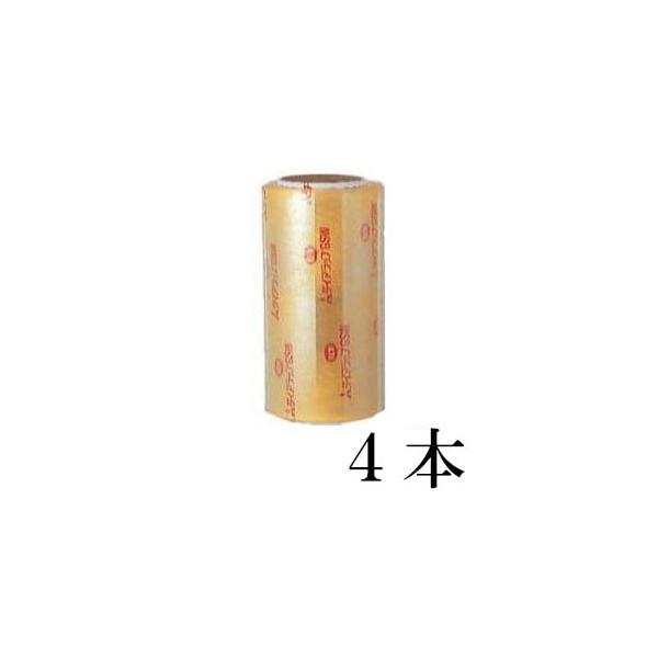 (4{Zbg) _CAbv i-GSW 350×750 Ɩp Hip Xgb`tB OH msIj[ |pbJ[n