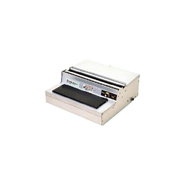 アスパル ポリラッパー B-45PN 朝日産業 : ザ・タッキーYahoo!店