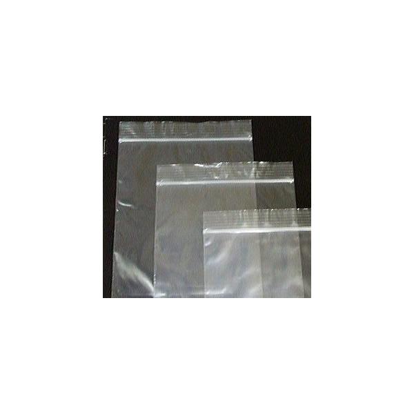 (12000) bvC PC-4 `bNt| 1P[X 200×10×6 `bNt| (jpbN C-4 DG)