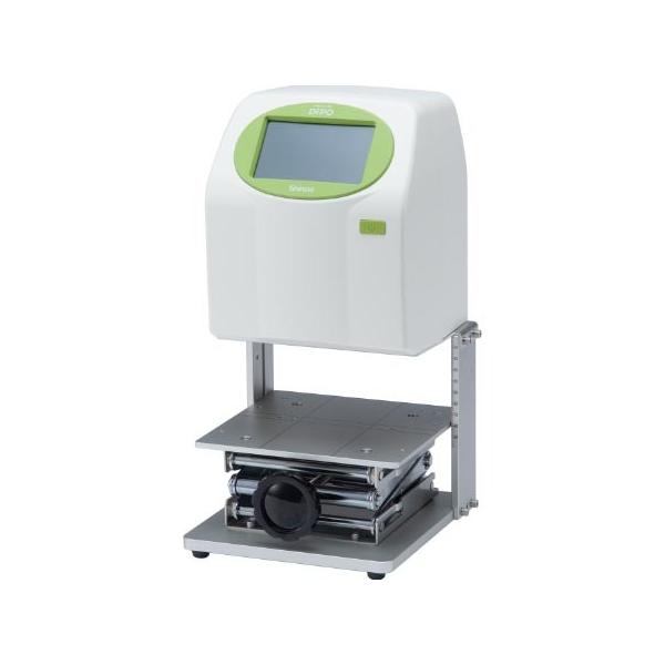 HALLO CNWFbgv^[ DiPO-2 J165S-T fB| ~tf VC_Xg[Y