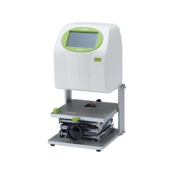 HALLO CNWFbgv^[ DiPO-2 J165S-TG fB| ~{KChtXe[Wf VC_Xg[Y