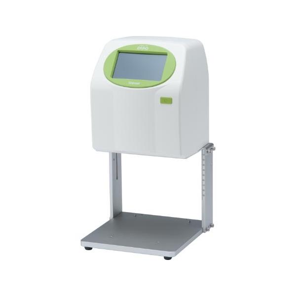 HALLO CNWFbgv^[ DiPO-2 J165S fB| Œ胂f VC_Xg[Y