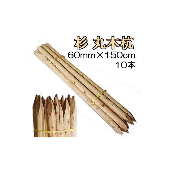 ([1Tԁ`) (؍Y 10{Zbg) ۖ؍Y  ۑ Y 5 60mm×150cm 60×1500mm HpY prY