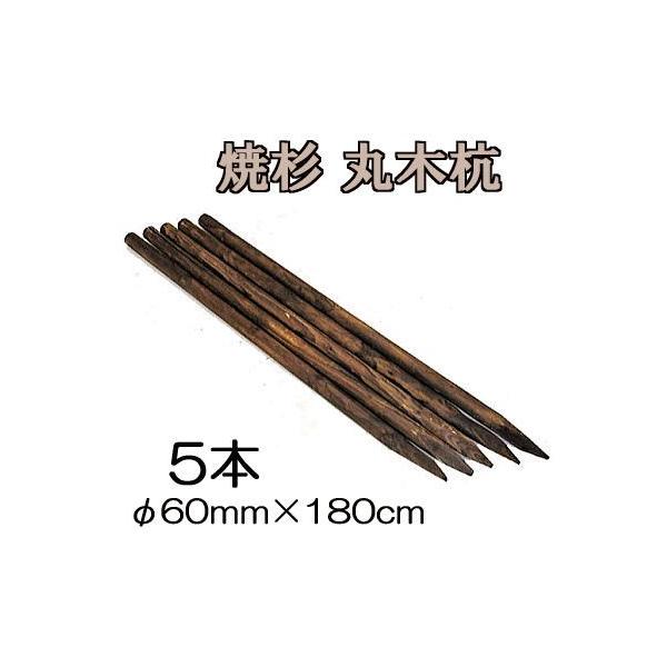 ([2T) (ĐY 5{Zbg) Ă ۑY ۖ؍Y ؍Y 6 60mm×180cm 60×1800mm HpY prY