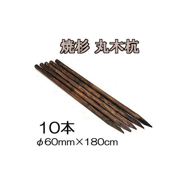 ([2T) (ĐY 10{Zbg) Ă ۑY ۖ؍Y ؍Y 6 60mm×180cm 60×1800mm HpY prY 25kg