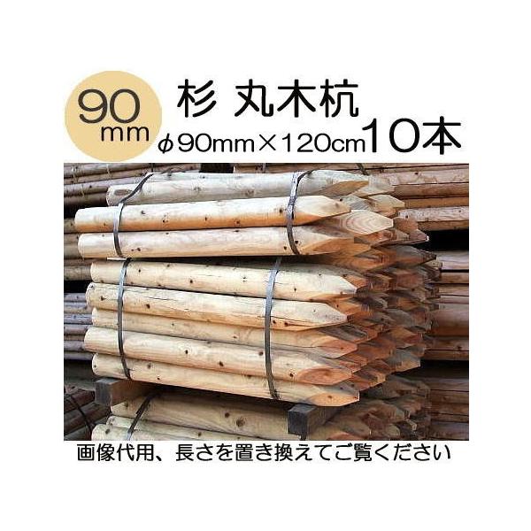 ([1Tԁ`) (؍Y 10{Zbg) a90mm  ۑ Y ۖ؍Y ؍Y 4 90mm×120cm 90×1200mm HpY prY