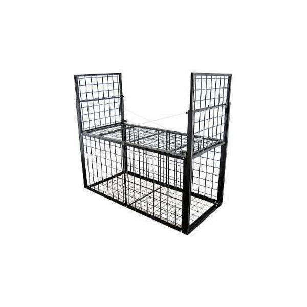 Qb ߊl  IS-4 WB1800 (J) g CmVVAVJATȂ HW61 Etype No.604 hH hqY mato