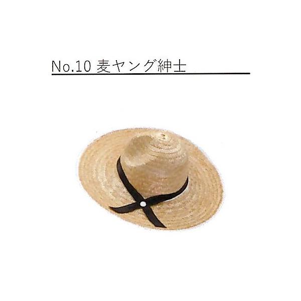 ワンピース麦わら帽子 新品タグ付き！（新品、未使用品）！ タグ付き】ワンピース ルフィの麦わら帽子（バギーがつけた傷