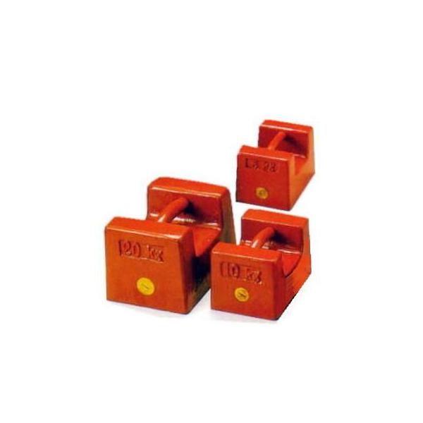 () S ^  M2 CP-200K 200kg { (lEkCEEւ͑ς)