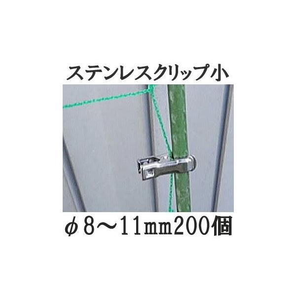 (20×10 200Zbg) XeXNbv () 8`11mmp |p x~ F{X (^[pbN)