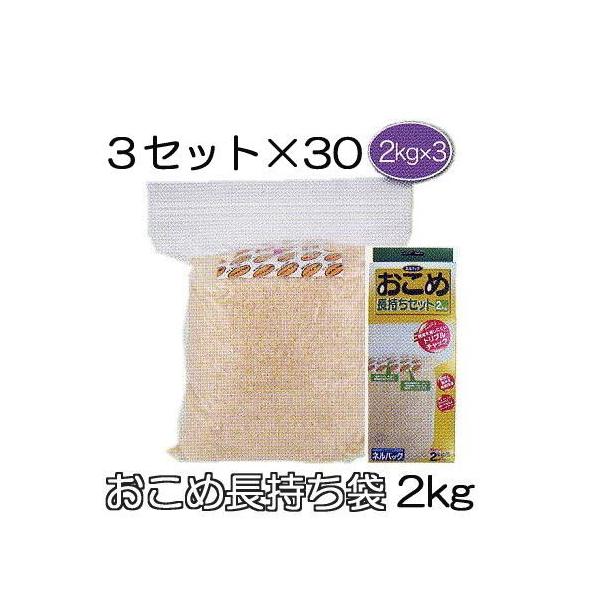 (3Zbg×30) lpbN ߒZbg 2kgp (3Zbg) Nxۑ F{X (@llI)
