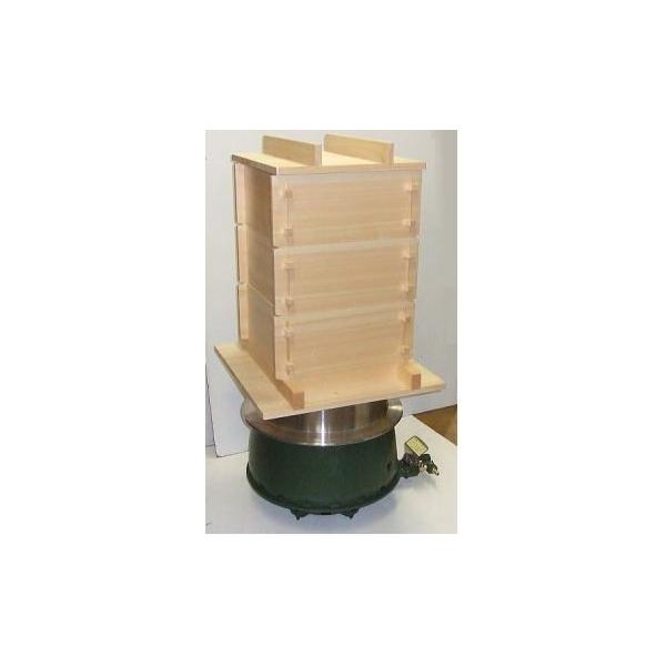 (p3_Zbg) KX܂ ͂܂ H33cm OpZC[9Od tZbg 摜(5) KXJ}h