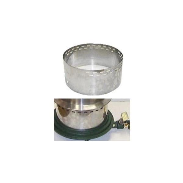 ͂܂ KX܂Ǘp XeXۘg (30cmH) KX܂ǐp