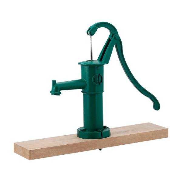 JN_C K[f|v 艟|v  734-043-32 syei