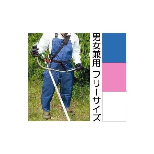 ֐m hY{^ t@Xi[t ƃGv (@ph`Y{^) jp (FI u[ sN N[zCg) J (zm)