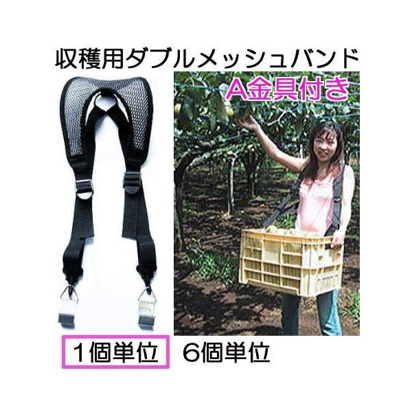 noh At 1 np _ubVoh ݂艺p Reioh |L[xg |xg ogih