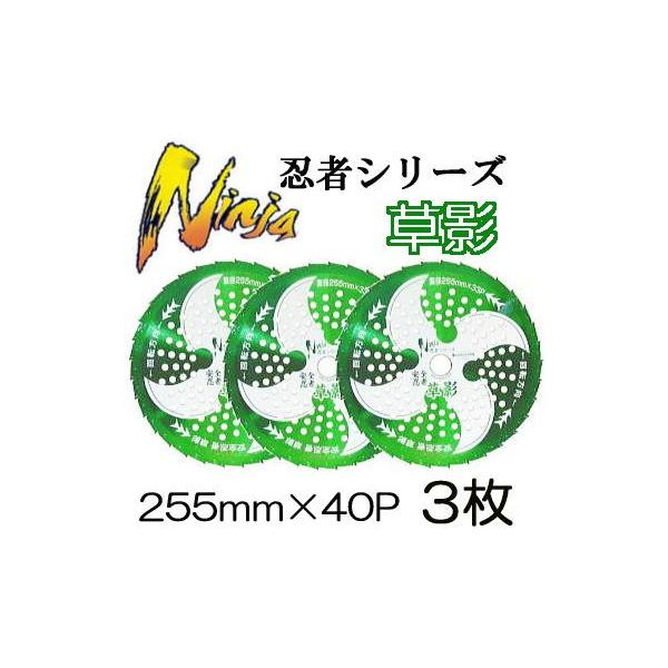 チビ〜 SUBARU（スバル） 強化 イグニッションコイル 4本 エクシーガ YA4 YA5