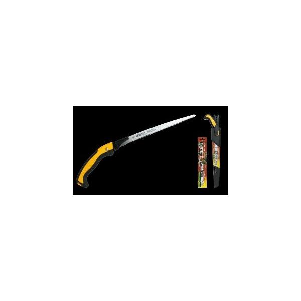 ֐m }L` ֐nTt ɍ׃X苘 240mm SE-8251 ɍSlim苘 (zm)