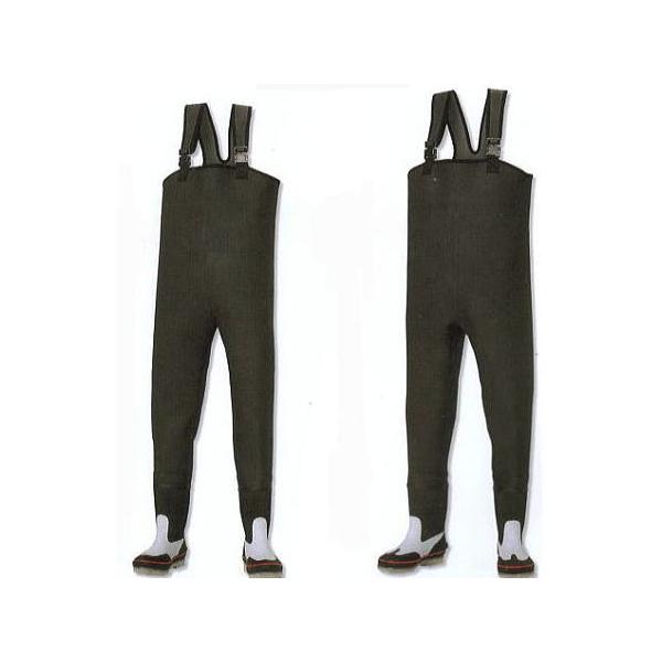 tC  tFg CF-402 _fn [NEF[_[   (CF-452́ApԂł)