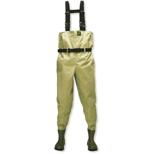 GggEF[_[`FXgnC SW-511 EF[_[ m_fn tC ƒn