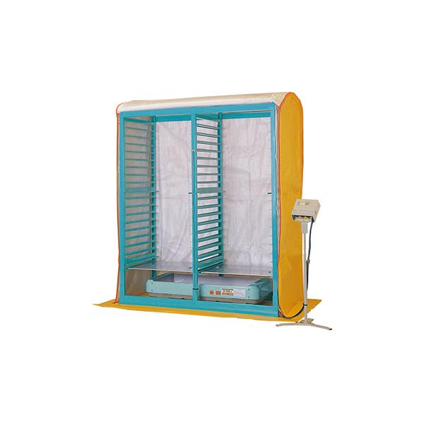 (lzs) Cc KBS-72HN g (I72/Ϗd˕104e) [А쏊 KBS-E72LABB̌p@ł