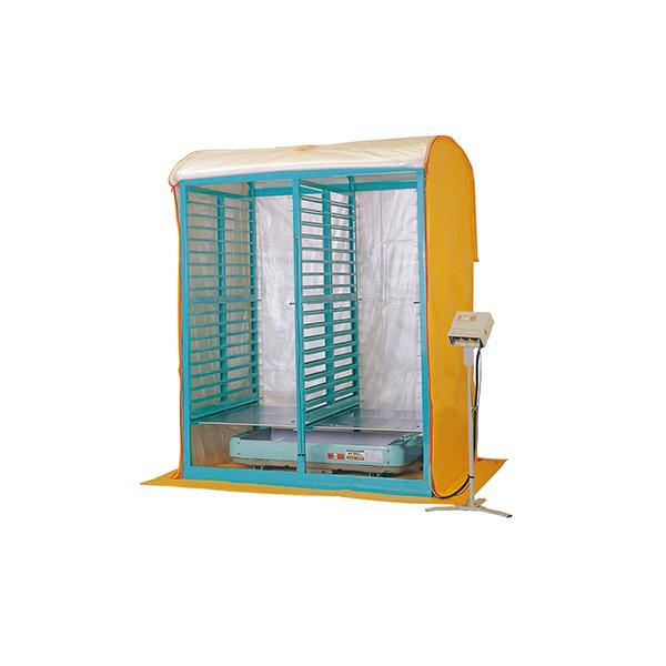 (lzs) Cc KBS-108HN g (I108/Ϗd˕156e) [А쏊 KBS-E108LABB̌p@ł