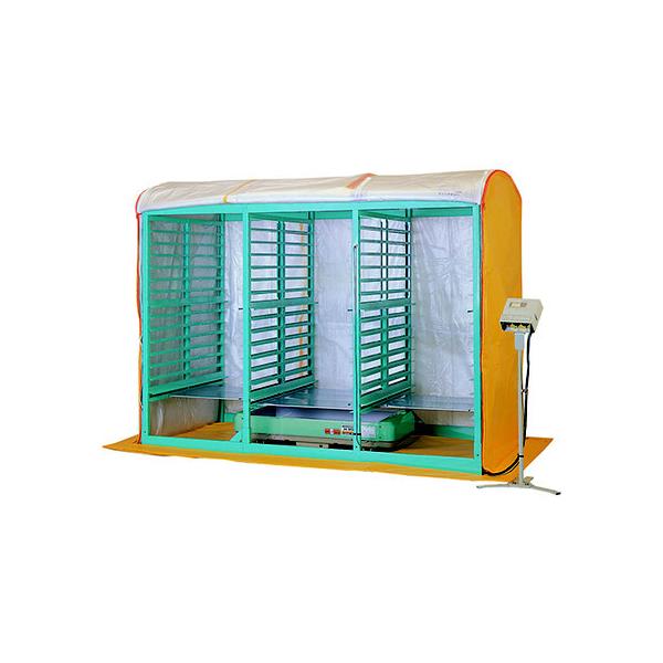 (lzs) Cc KBS-126HN g (I126/Ϗd˕180e) [А쏊 KBS-E126LABB̌p@ł