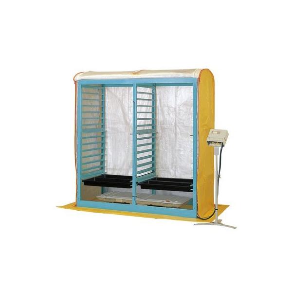 (lzs) dMc KBS-56LCBB g (I56/Ϗd˕80e) [А쏊