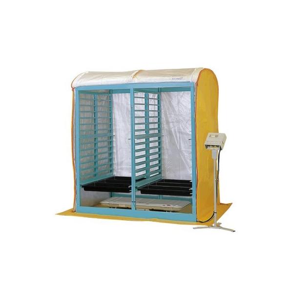 (lzs) dMc KBS-84LCBB g (I84/Ϗd˕120e) [А쏊