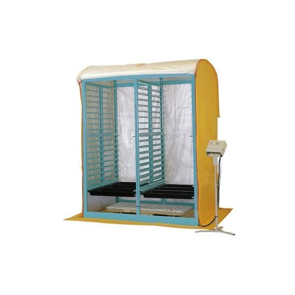 (lzs) dMc KBS-108LCBB g (I108/Ϗd˕156e) [А쏊