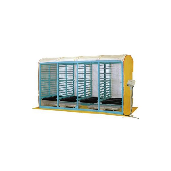 (lzs) dMc KBS-168LCBB O200V g (I168/Ϗd˕240e) [А쏊