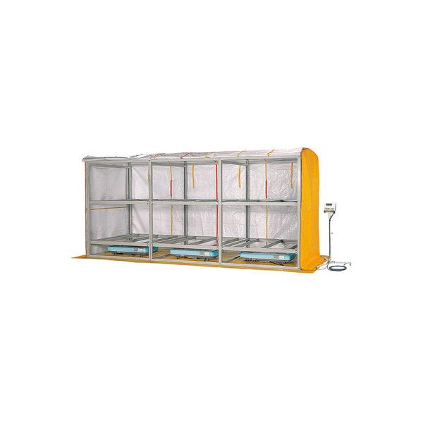 (iE2026Nȍ~Y\) (lzs) tH[Ntgo KL-750HN g [А쏊 (^KL-N750LAPB)