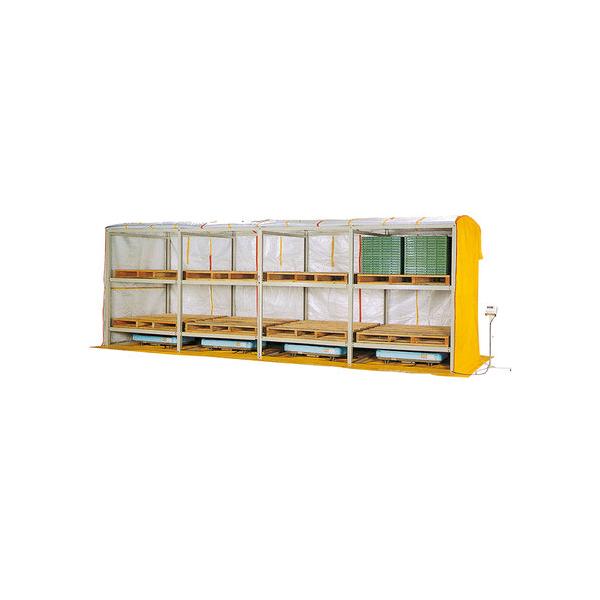 (iE2026Nȍ~Y\) (lzs) tH[Ntgo KL-1000HN g [А쏊 (^KL-N1000LAPB)