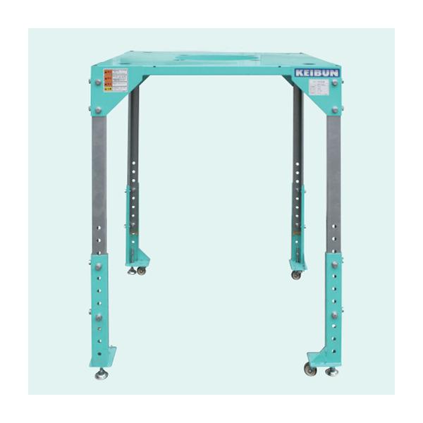 断捨離天国東京★リバーシブルデュプロ天板付⭐️折りたたみ◼︎レゴテーブル 2466c08da17f0ad65de099477c1349