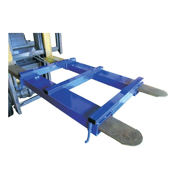 フォークリフトハンガー 000000002226_5Xw7r2Q.jpg